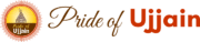 Logo-pride-of-ujjain